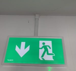 HMO-Emergency-lighting-Exit-Signs HMO-Emergency-lighting-Exit-Signs